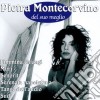 Pietra Montecorvino - Del Suo Meglio cd musicale di Pietra Montecorvino