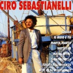 Ciro Sebastianelli - Ciro Sebastianelli
