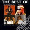 Best Of (The) / Various cd