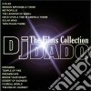 Dj Dado - The Films Collection cd