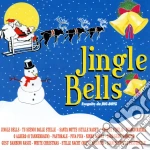 Big Boys - Jingle Bells cd