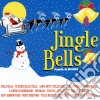 Big Boys - Jingle Bells cd