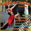 Enzo Parise - Balla E Canta cd