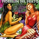 Fiorellin Del Prato / Various cd