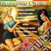 Ricordando L'Italia 2 / Various cd