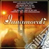 Innamorati / Various cd