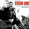 John Coghlan - The Best Of Status Quo cd