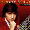Bobby Solo - I Successi cd musicale di Bobby Solo