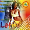 Noche Latina (La) / Various cd