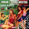 Italia Terra Nostra cd