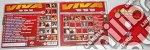 Viva 2 '60'70'80 / Various cd