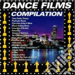 Dance Films Compilation / Various cd