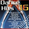 Dance Hits 16 / Various cd