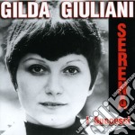 Gilda Giuliani - I Successi