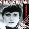 Gilda Giuliani - I Successi cd