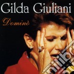 Gilda Giuliani - Domino