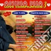 Anima Mia Love Compilation Vol 3 / Various cd