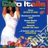 Ciao Italia 2 / Various cd