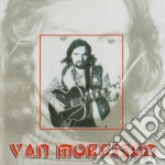 Van Morrison - Van Morrison cd