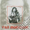 Van Morrison - Van Morrison cd