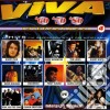 Viva 4 '60'70'80 / Various cd