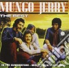 Mungo Jerry - The Best cd musicale di Mungo Jerry