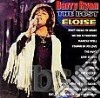 Barry Ryan - The Best cd
