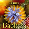 Bachata: 14 Hits / Various cd
