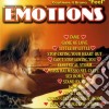 Emotions / Various cd