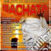 Latin Sound - Bachata cd