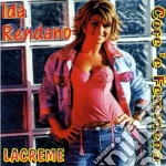 Ida Rendano - Core 'e Femmena cd