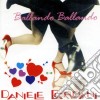 Daniele Cordani - Ballando Ballando cd