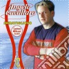 Angelo Cavallaro - Meraviglioso cd