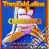 Tropical Latino / Various cd