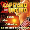 Capitano Uncino / Various cd