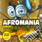 Afro Band - Afromania