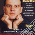 Gianni Celeste - I Successi