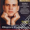 Gianni Celeste - I Successi cd