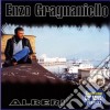 Enzo Gragnaniello - Alberi cd