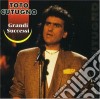 Toto Cutugno - Grandi Successi cd