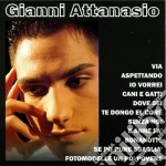 Gianni Attanasio - Gianni Attanasio