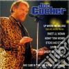 Joe Cocker - Joe Cocker cd