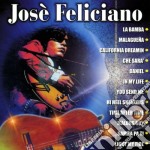 Jose' Feliciano - Jose' Feliciano