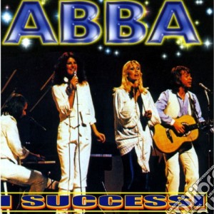 Abba / Various - I Successi / Various cd musicale di Abba