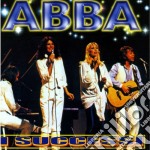 Abba / Various - I Successi / Various