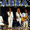 Abba / Various - I Successi / Various cd