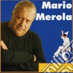 Mario Merola - Cient'anne cd