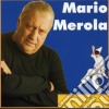Mario Merola - Cient'anne cd