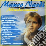 Mauro Nardi - Abbandunammece