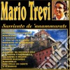 Mario Trevi - Surriento D